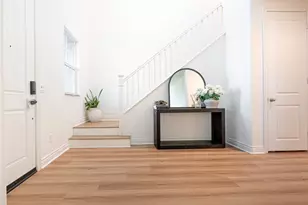 32085 Deardoff St, Menifee, CA 92584 - Photo 3