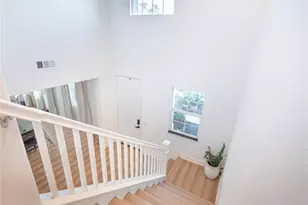 32085 Deardoff St, Menifee, CA 92584 - Photo 21