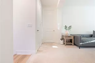 32085 Deardoff St, Menifee, CA 92584 - Photo 23