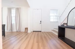 32085 Deardoff St, Menifee, CA 92584 - Photo 5