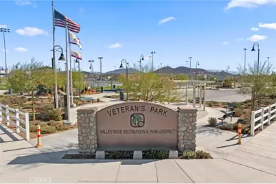 32085 Deardoff Street, Menifee, CA 92584 - Photo 43