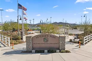 32085 Deardoff St, Menifee, CA 92584 - Photo 43