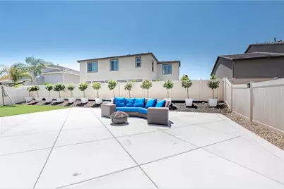 32085 Deardoff Street, Menifee, CA 92584 - Photo 39