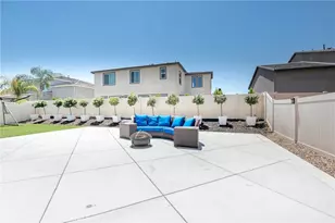 32085 Deardoff St, Menifee, CA 92584 - Photo 39