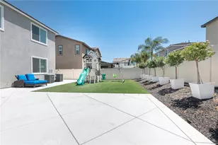 32085 Deardoff St, Menifee, CA 92584 - Photo 39