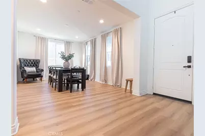 32085 Deardoff Street, Menifee, CA 92584 - Photo 5