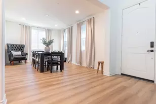 32085 Deardoff St, Menifee, CA 92584 - Photo 5