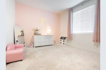 32085 Deardoff Street, Menifee, CA 92584 - Photo 27