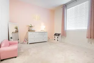 32085 Deardoff St, Menifee, CA 92584 - Photo 27