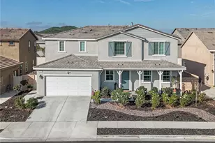32085 Deardoff St, Menifee, CA 92584 - Photo 1