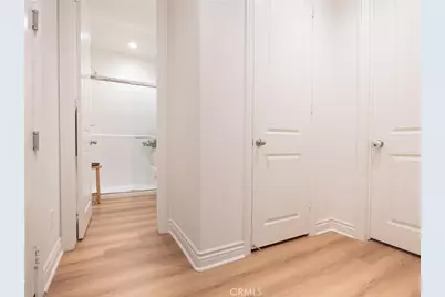 32085 Deardoff Street, Menifee, CA 92584 - Photo 19