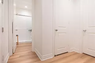 32085 Deardoff St, Menifee, CA 92584 - Photo 19