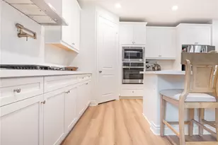 32085 Deardoff St, Menifee, CA 92584 - Photo 13