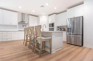 32085 Deardoff St, Menifee, CA 92584 - Photo 9