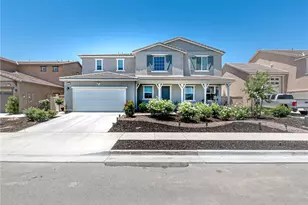 32085 Deardoff St, Menifee, CA 92584 - Photo 1