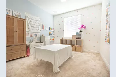 32085 Deardoff Street, Menifee, CA 92584 - Photo 33