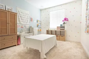 32085 Deardoff St, Menifee, CA 92584 - Photo 33