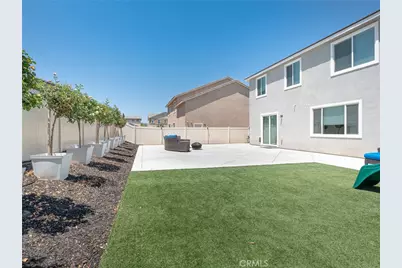 32085 Deardoff Street, Menifee, CA 92584 - Photo 41