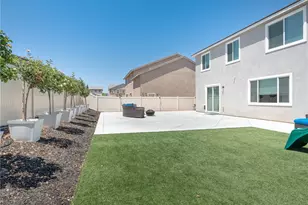 32085 Deardoff St, Menifee, CA 92584 - Photo 41