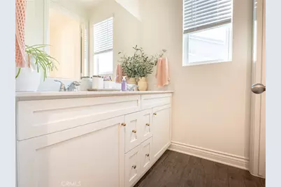 32085 Deardoff Street, Menifee, CA 92584 - Photo 31