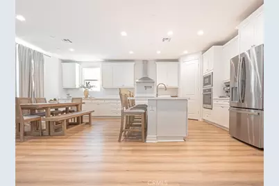 32085 Deardoff Street, Menifee, CA 92584 - Photo 9