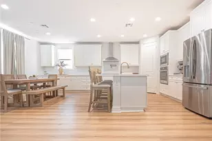 32085 Deardoff St, Menifee, CA 92584 - Photo 9