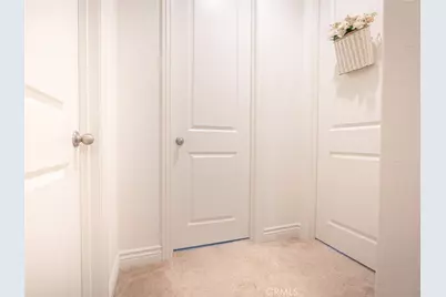 32085 Deardoff Street, Menifee, CA 92584 - Photo 25