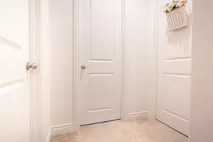 32085 Deardoff St, Menifee, CA 92584 - Photo 25