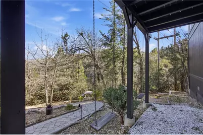 417 Emerald, Lake Arrowhead, CA 92352 - Photo 53