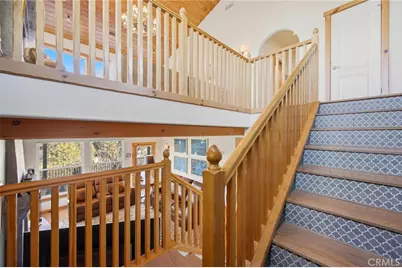 417 Emerald, Lake Arrowhead, CA 92352 - Photo 29