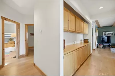 417 Emerald, Lake Arrowhead, CA 92352 - Photo 43