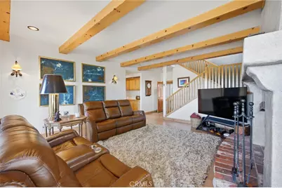 417 Emerald, Lake Arrowhead, CA 92352 - Photo 33