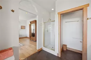 417 Emerald, Lake Arrowhead, CA 92352 - Photo 39