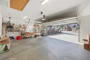 417 Emerald, Lake Arrowhead, CA 92352 - Photo 27