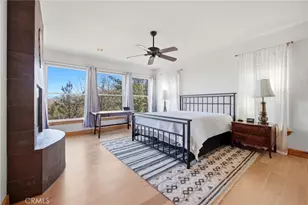 417 Emerald, Lake Arrowhead, CA 92352 - Photo 37