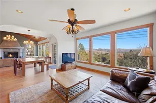 417 Emerald, Lake Arrowhead, CA 92352 - Photo 19