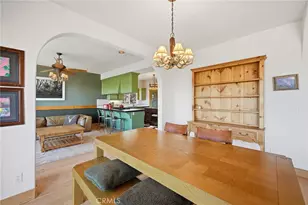 417 Emerald, Lake Arrowhead, CA 92352 - Photo 15