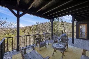 417 Emerald, Lake Arrowhead, CA 92352 - Photo 45