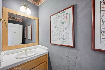 417 Emerald, Lake Arrowhead, CA 92352 - Photo 23