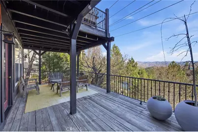 417 Emerald, Lake Arrowhead, CA 92352 - Photo 43