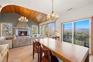 417 Emerald, Lake Arrowhead, CA 92352 - Photo 15