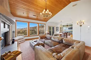 417 Emerald, Lake Arrowhead, CA 92352 - Photo 9