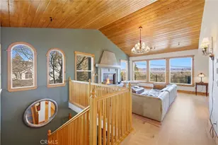 417 Emerald, Lake Arrowhead, CA 92352 - Photo 7