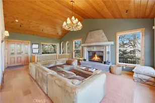 417 Emerald, Lake Arrowhead, CA 92352 - Photo 11