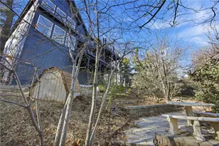 417 Emerald, Lake Arrowhead, CA 92352 - Photo 57