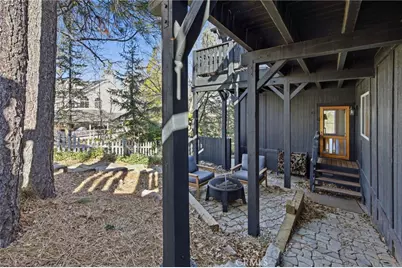 417 Emerald, Lake Arrowhead, CA 92352 - Photo 51