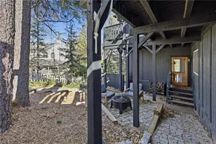 417 Emerald, Lake Arrowhead, CA 92352 - Photo 51