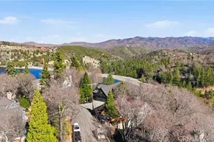 417 Emerald, Lake Arrowhead, CA 92352 - Photo 59