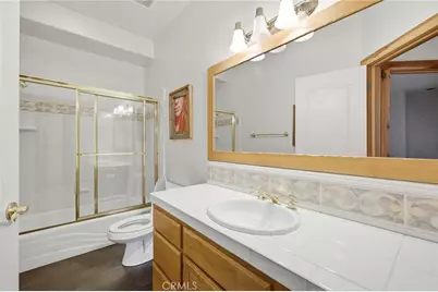 417 Emerald, Lake Arrowhead, CA 92352 - Photo 41