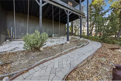 417 Emerald, Lake Arrowhead, CA 92352 - Photo 57